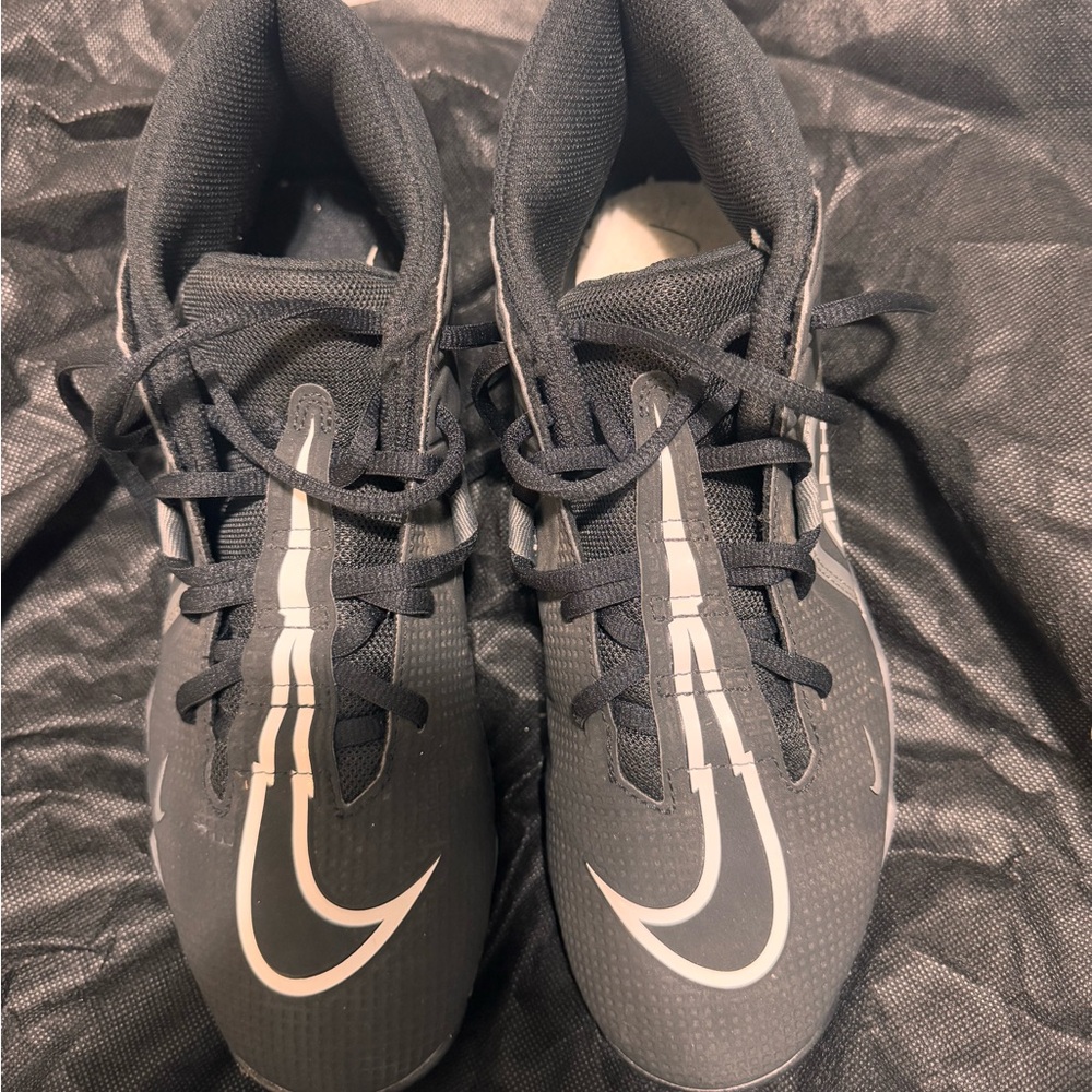 Nike Football Cleats
